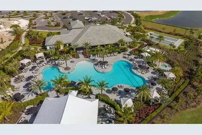 15732 Sacile Lane, Bradenton, FL 34211 - Photo 37