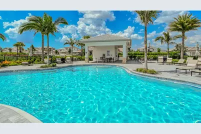 15732 Sacile Lane, Bradenton, FL 34211 - Photo 53