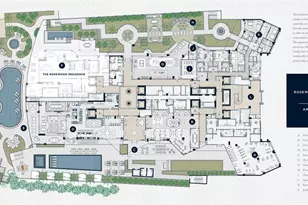 [Address not provided], Sarasota, FL 34236 - Photo 21