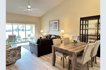 5906 Doral Drive #5906, Sarasota, FL 34243 - Photo 15