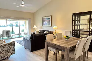 5906 Doral Dr, Sarasota, FL 34243 - Photo 15