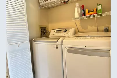 5906 Doral Drive #5906, Sarasota, FL 34243 - Photo 45