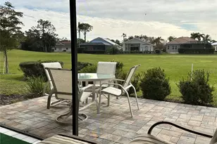 5906 Doral Dr, Sarasota, FL 34243 - Photo 41