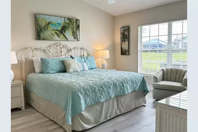 5906 Doral Drive #5906, Sarasota, FL 34243 - Photo 23