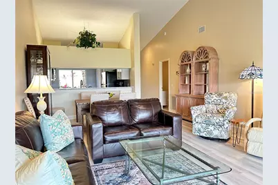 5906 Doral Drive #5906, Sarasota, FL 34243 - Photo 21