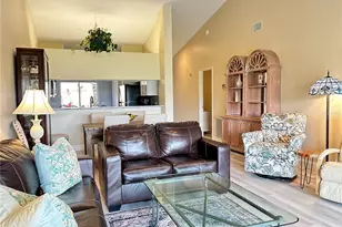 5906 Doral Dr, Sarasota, FL 34243 - Photo 21