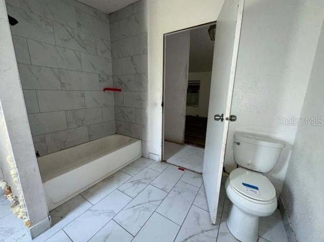 500 62 Ave, Okeechobee FL 34974-7964 exterior