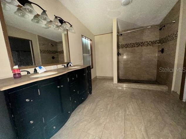 500 62 Ave, Okeechobee FL 34974-7964 exterior