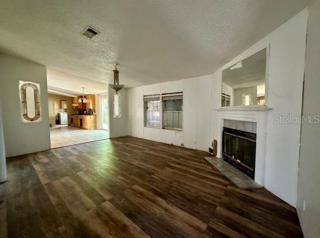 500 62 Ave, Okeechobee FL 34974-7964 exterior