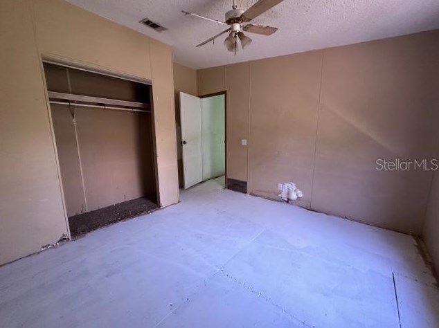 500 62 Ave, Okeechobee FL 34974-7964 exterior