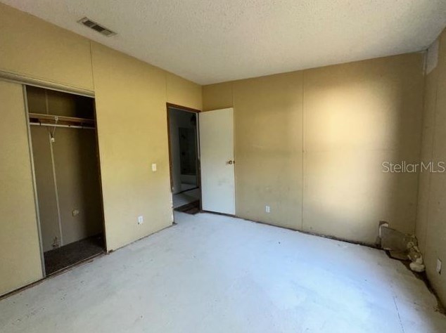 500 62 Ave, Okeechobee FL 34974-7964 exterior