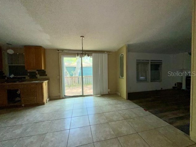 500 62 Ave, Okeechobee FL 34974-7964 exterior