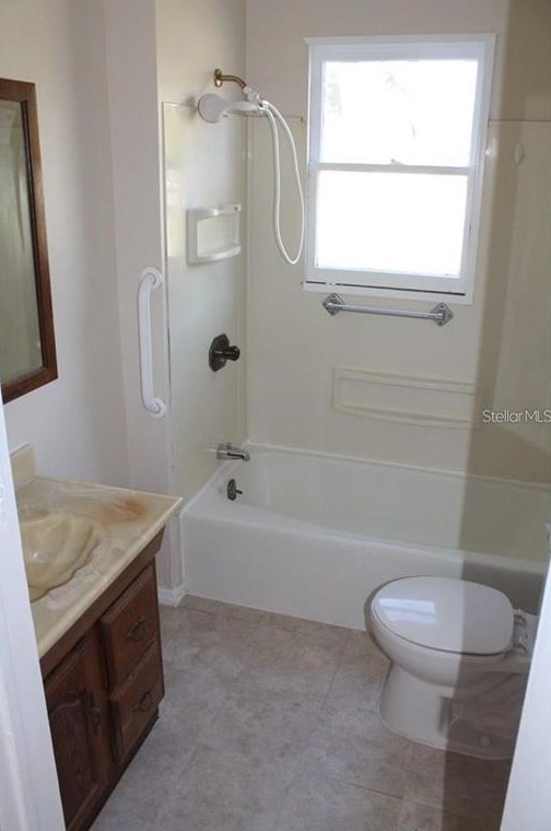 133 Conrad Ave, Sarasota FL 34237-5314 exterior