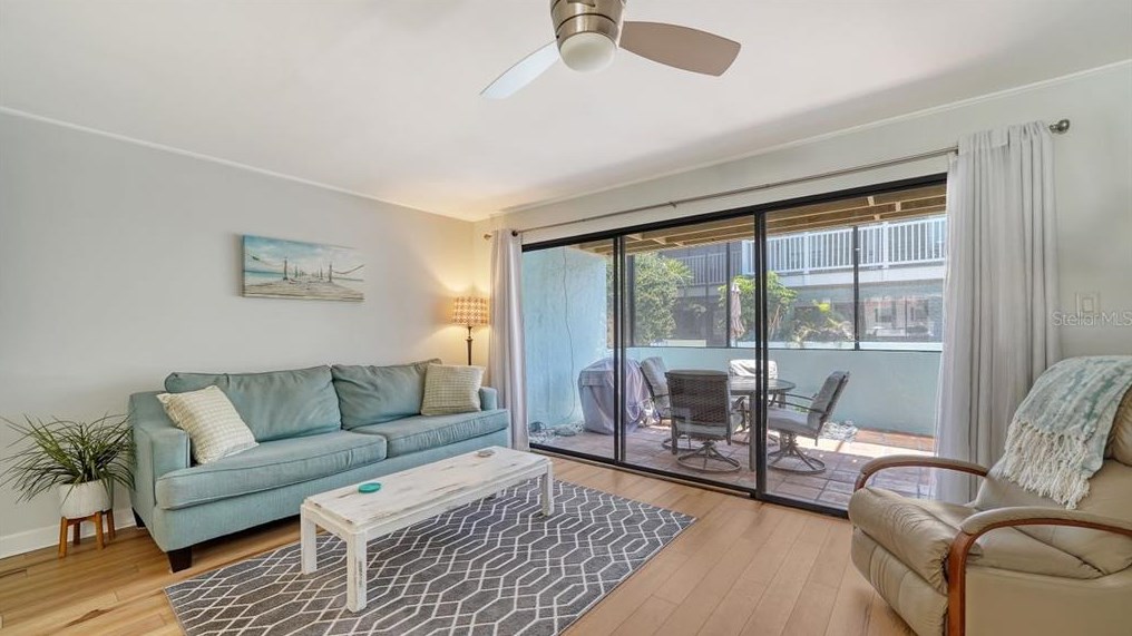 1760 Stickney Point Rd, Sarasota FL  34231-8815 exterior