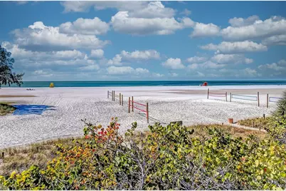 446 Canal Road #5, Sarasota, FL 34242 - Photo 39