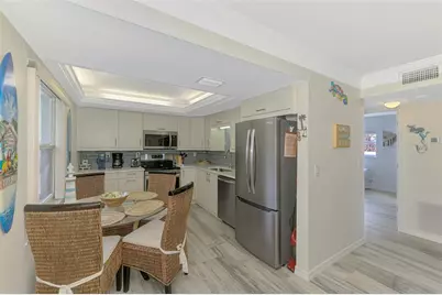 446 Canal Road #5, Sarasota, FL 34242 - Photo 9