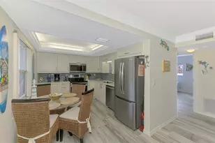 446 Canal Rd, Sarasota, FL 34242 - Photo 9