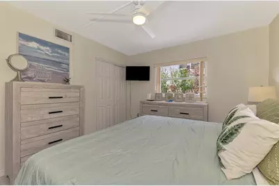 446 Canal Road #5, Sarasota, FL 34242 - Photo 15