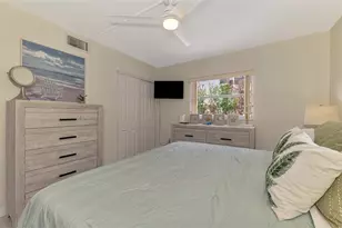 446 Canal Rd, Sarasota, FL 34242 - Photo 15