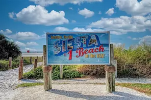 446 Canal Rd, Sarasota, FL 34242 - Photo 41