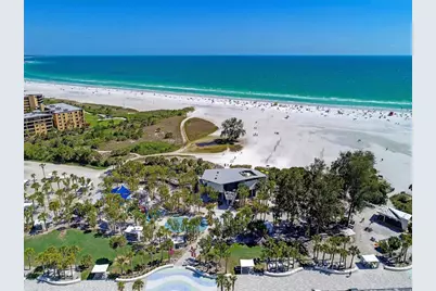 446 Canal Road #5, Sarasota, FL 34242 - Photo 49