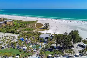 446 Canal Rd, Sarasota, FL 34242 - Photo 49