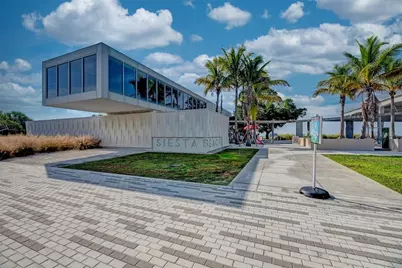 446 Canal Road #5, Sarasota, FL 34242 - Photo 27