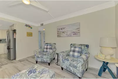 446 Canal Road #5, Sarasota, FL 34242 - Photo 7