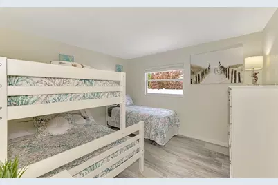 446 Canal Road #5, Sarasota, FL 34242 - Photo 19