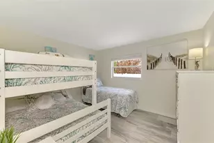 446 Canal Rd, Sarasota, FL 34242 - Photo 19