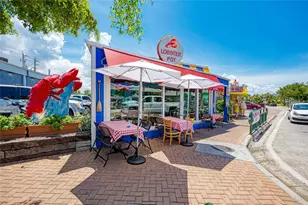 446 Canal Rd, Sarasota, FL 34242 - Photo 57