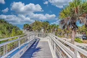 446 Canal Rd, Sarasota, FL 34242 - Photo 35