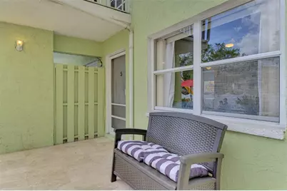 446 Canal Road #5, Sarasota, FL 34242 - Photo 3