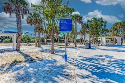 446 Canal Road #5, Sarasota, FL 34242 - Photo 29