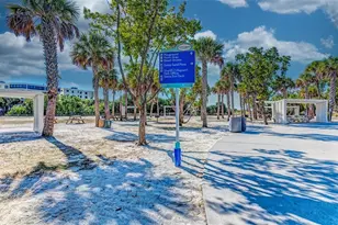 446 Canal Rd, Sarasota, FL 34242 - Photo 29