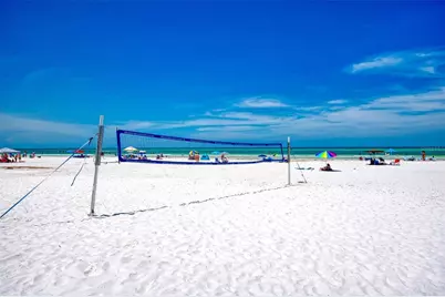 446 Canal Road #5, Sarasota, FL 34242 - Photo 45