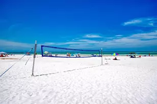 446 Canal Rd, Sarasota, FL 34242 - Photo 45