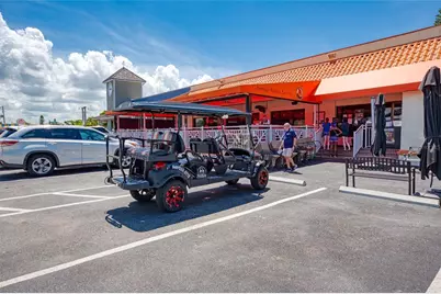 446 Canal Road #5, Sarasota, FL 34242 - Photo 63