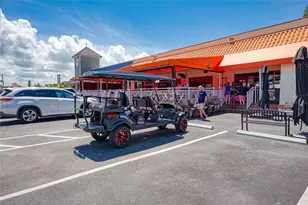 446 Canal Rd, Sarasota, FL 34242 - Photo 63