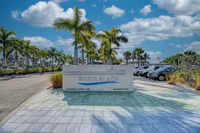 446 Canal Road #5, Sarasota, FL 34242 - Photo 25