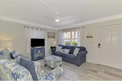 446 Canal Road #5, Sarasota, FL 34242 - Photo 5