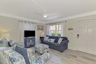 446 Canal Rd, Sarasota, FL 34242 - Photo 5