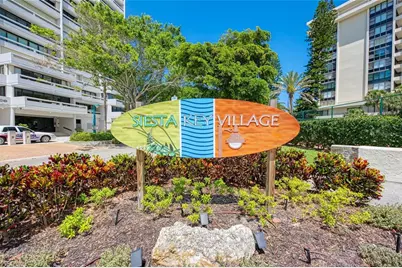 446 Canal Road #5, Sarasota, FL 34242 - Photo 51