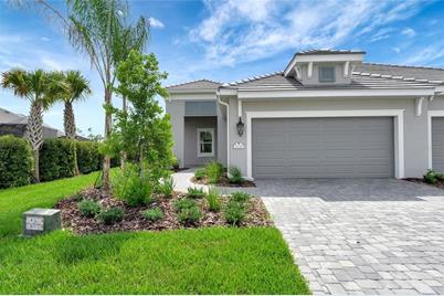 2638 Light Sky Lane, Bradenton, FL 34211 - Photo 1