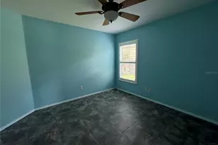 5009 Sturbridge Ct, Sarasota, FL 34238 - Photo 21