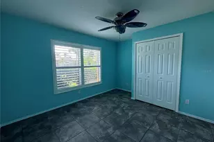 5009 Sturbridge Ct, Sarasota, FL 34238 - Photo 19