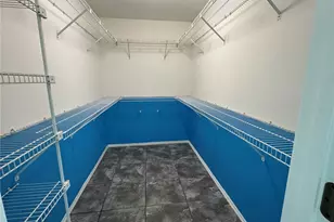 5009 Sturbridge Ct, Sarasota, FL 34238 - Photo 17