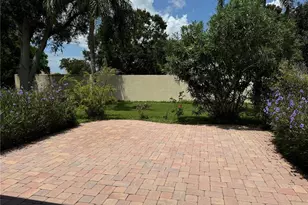 5009 Sturbridge Ct, Sarasota, FL 34238 - Photo 15