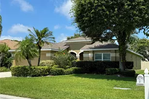 5009 Sturbridge Ct, Sarasota, FL 34238 - Photo 11