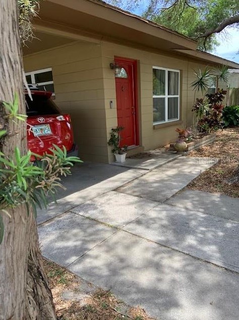 2068 Garden Ln, Bradenton FL  34207-8553 exterior